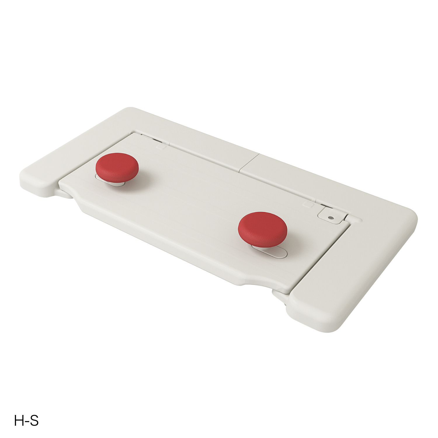 入浴台（バスボード） | 【安寿】の介護用品 | アロン化成