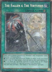 遊戯王 英語版買取情報!ファミコンくん｜遊戯王 英語版の買取なら