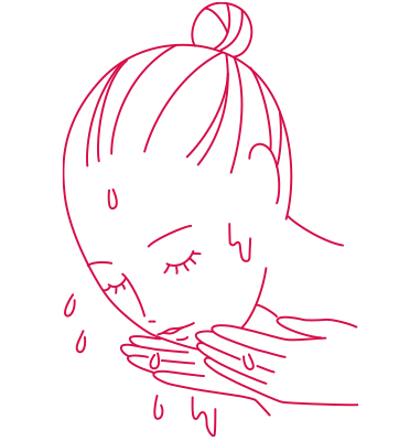 アルソア セット3｜ARSOA