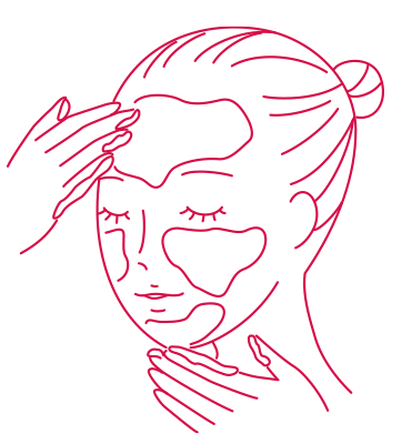 アルソア セット3｜ARSOA