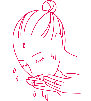 アルソア セット3｜ARSOA