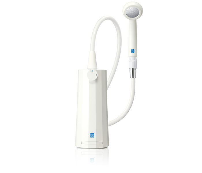 コチャママ｜ARSOA