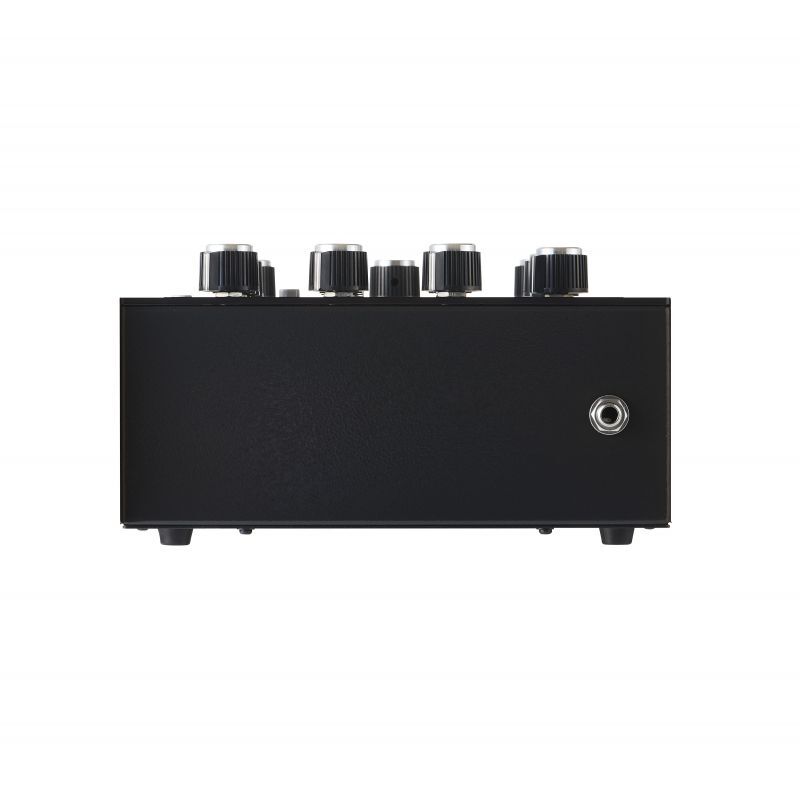 MODEL1100STD Music Mixer - ARS-DIRECT JP