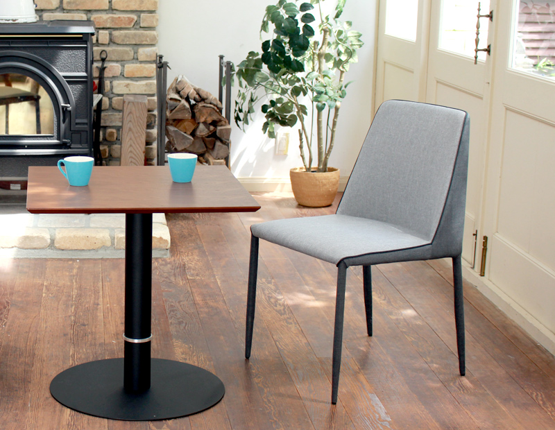 セリオ チェア TDC-9832/9835 | あずま工芸株式会社あずま工芸株式会社