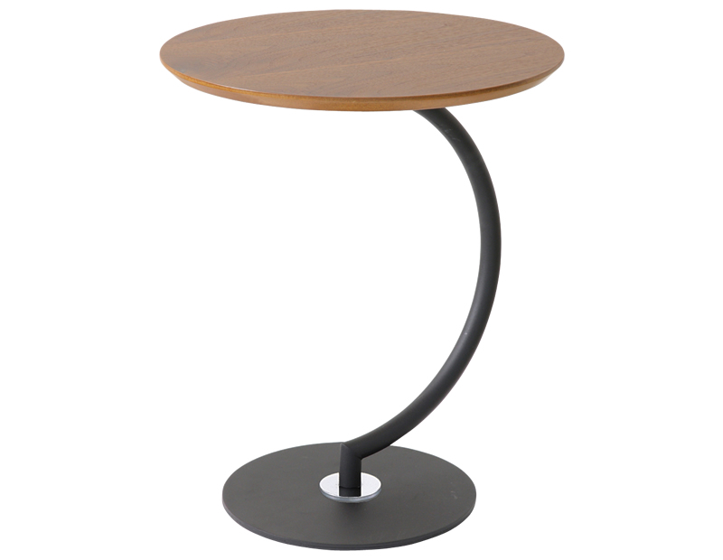 ブラス サイドテーブル SST-960 | あずま工芸株式会社あずま工芸株式会社