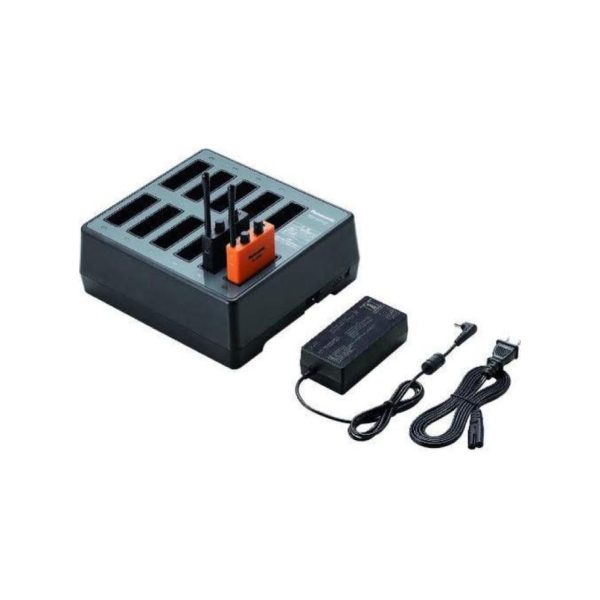 パナガイド｜映像音響テクニカル・レンタル事業｜事業紹介｜AZA