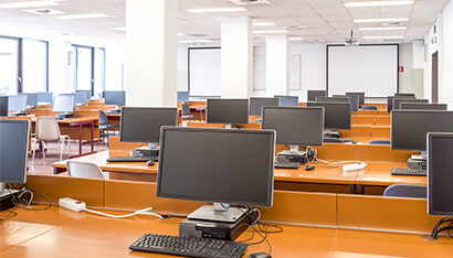 麻布の模擬試験｜麻布デンタルアカデミー