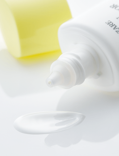 サンプロテクター＜日やけ止めローション＞｜製品のご案内｜アザレ化粧品