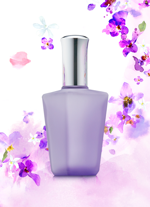 限定香水アーカイヴ｜限定香水｜製品のご案内｜アザレ化粧品