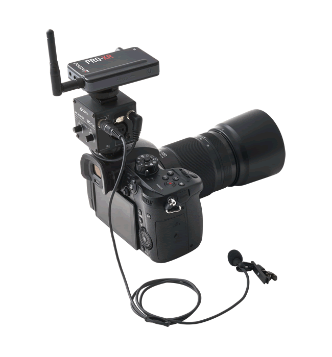 アツデン株式会社 MC-1α