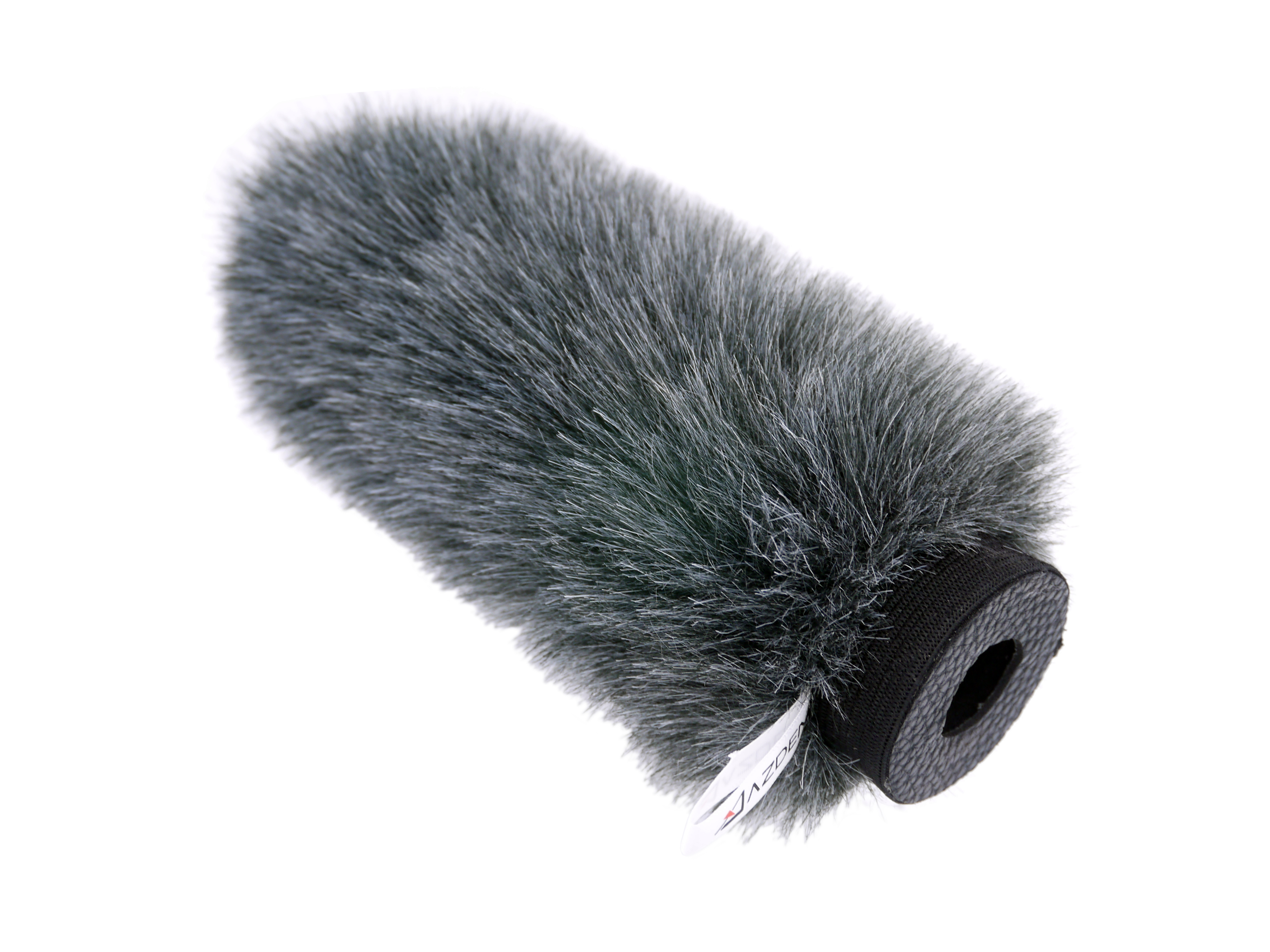 SWS-200 マルチウィンドジャマー | マイクアクセサリー | マイクロホン