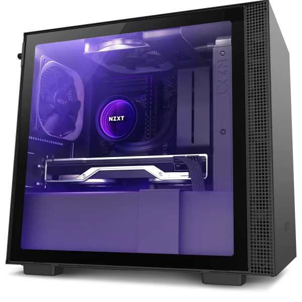 NZXT-H210i-Mini-ITX-Black-