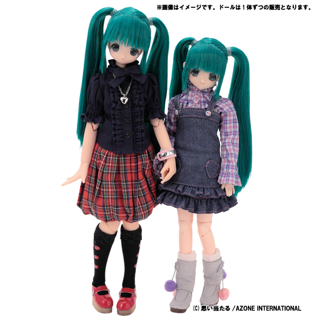 マルコシルククリエイト12アソート6✖️5種類1ヶ月分 マルコシルク