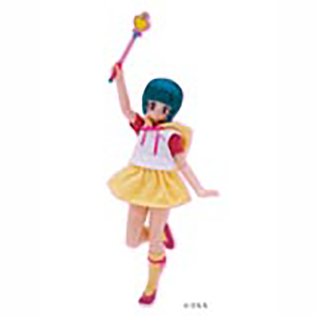 AZONE INTERNATIONAL::キャラクタードール::商品詳細