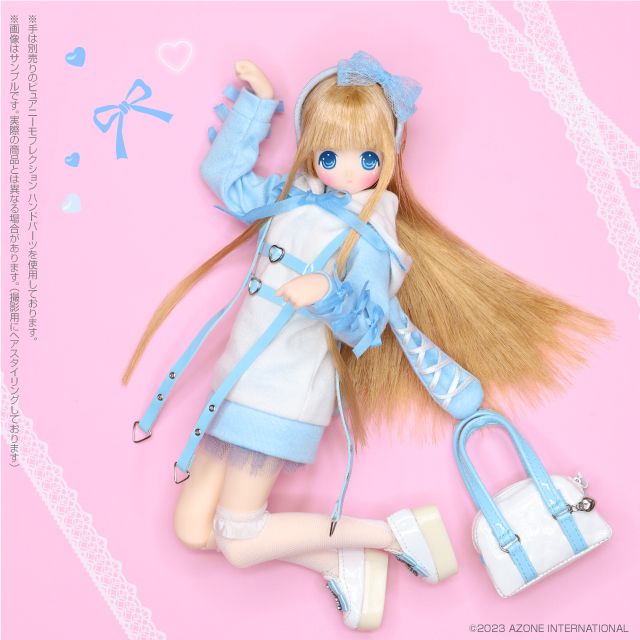 LOVE CHU/ラブっちゅ 4個セット LOVE CHU/ラブっちゅ 4個セット 【公式