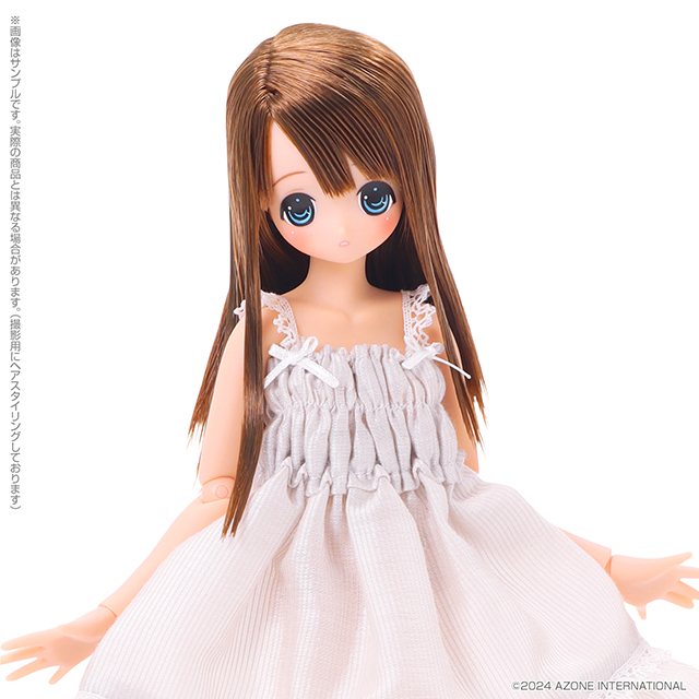 アリア様専用ページ モンターニュドュジェイド ドール 【公式通販】