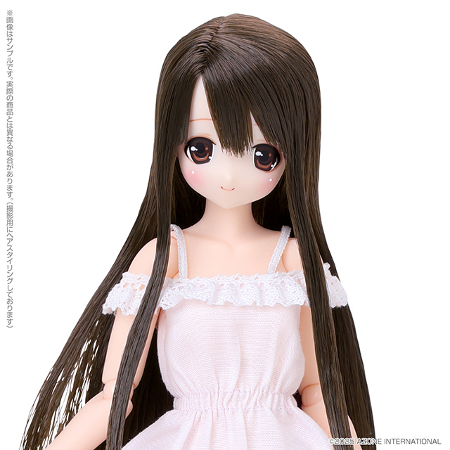 AZONE INTERNATIONAL::SAHRA'S a la mode::商品詳細