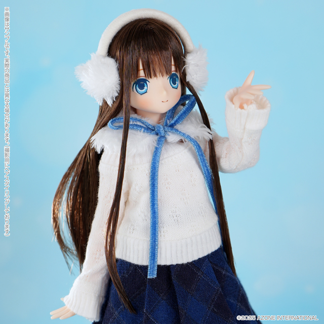 アゾネット | 商品詳細 | えっくす☆きゅーと20th anniv．／Tsukiha