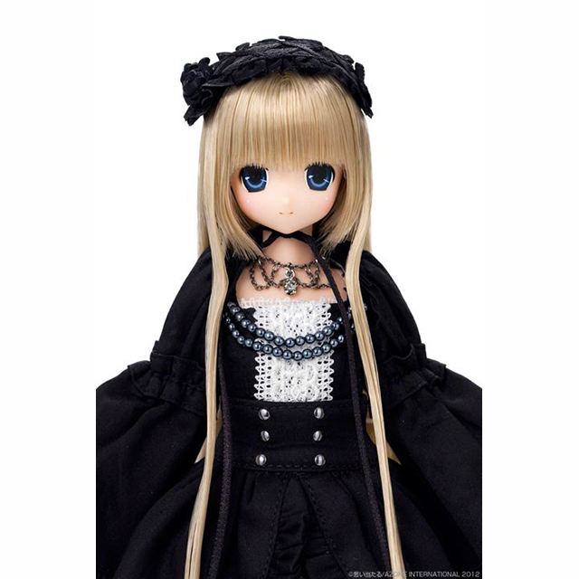 AZONE INTERNATIONAL::SAHRA'S a la mode::商品詳細