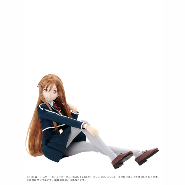 Aime カード イロドリミドリ 5人の日常デザイン セガ チュウニズム