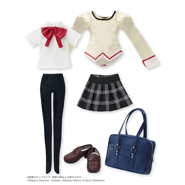 AZONE INTERNATIONAL::カタログ詳細ページ