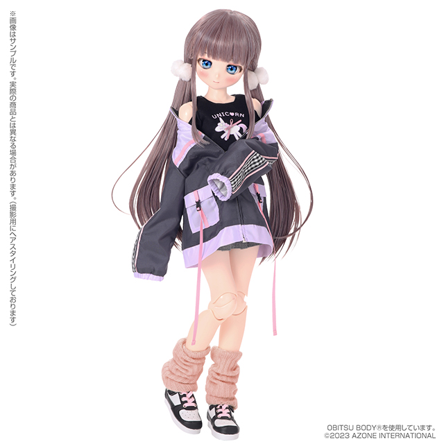 AZONE INTERNATIONAL::カタログ詳細ページ