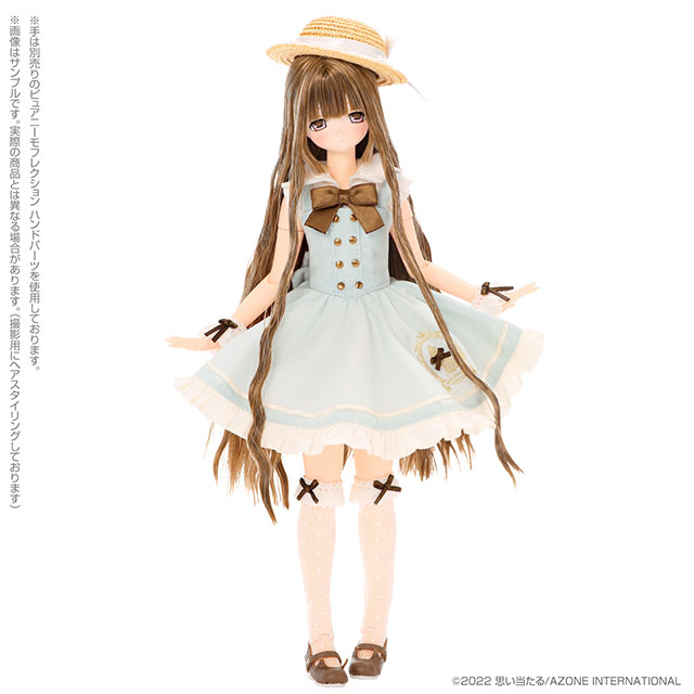 C106 ぬいぐるみ 10個セット 異世界バニー学園！ 赤木リオ でらうえあ C106