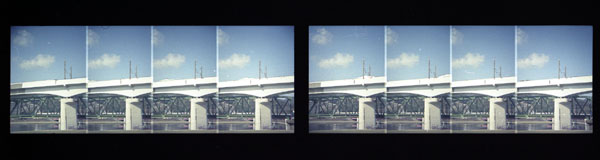 フジ 連写カルディアByu～n（ビューン）(FUJI Rensha CARDIA Byu-n