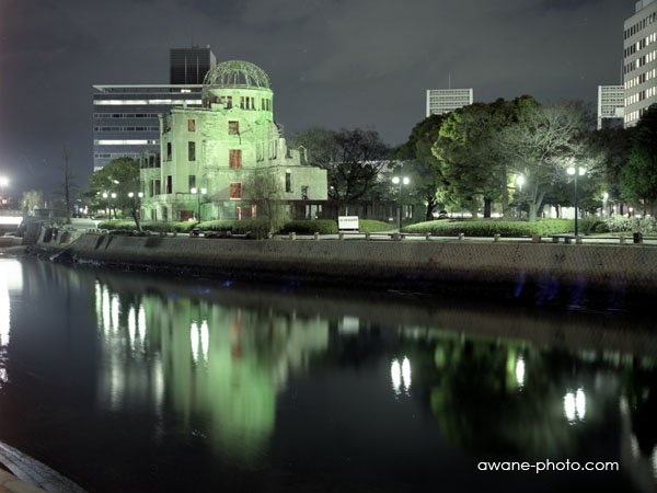 ゼンザノンE-II 75mm F2.8（ZENZANON E-II 75mm F2.8）| Camera Museum