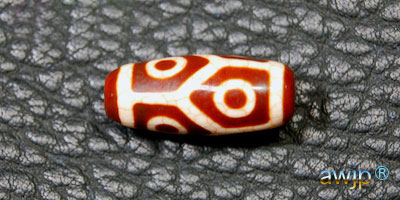 六眼天珠 | チベット天珠専門店 awjp