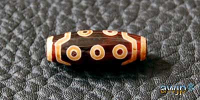 十眼天珠 | チベット天珠専門店 awjp