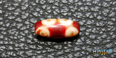 七眼天珠 | チベット天珠専門店 awjp