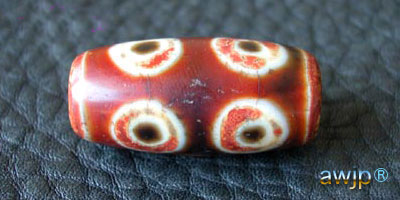 七眼天珠 | チベット天珠専門店 awjp