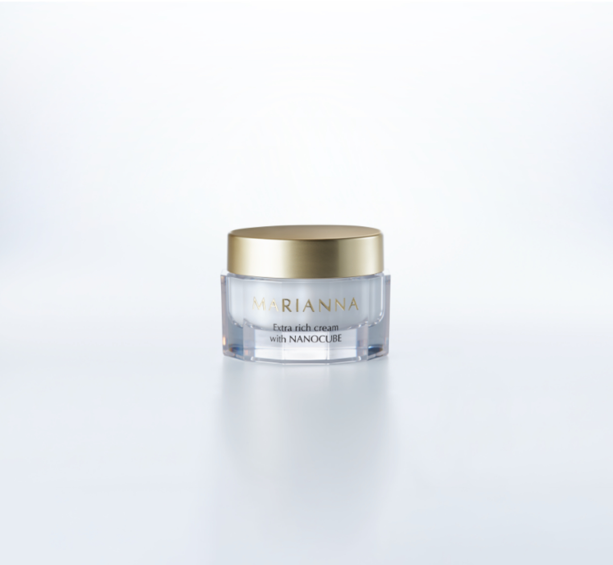 MARIANNA マリアンナ | 【公式】アウリオンラインショップ