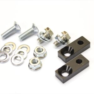 RZ250R / RZ350R Archives - AxxL