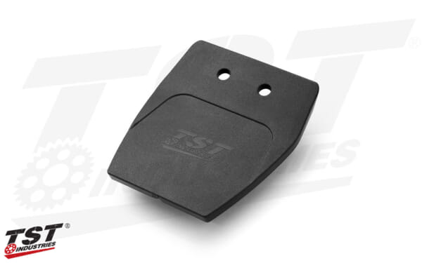 TST ZX-4R 可倒式フェンダーレスフル キット！｜AxxL