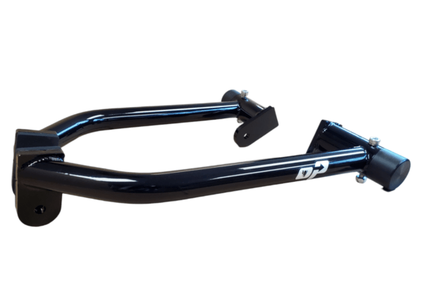 ZX6R (24-) -車両をしっかり保護する レースアーマー｜AxxL