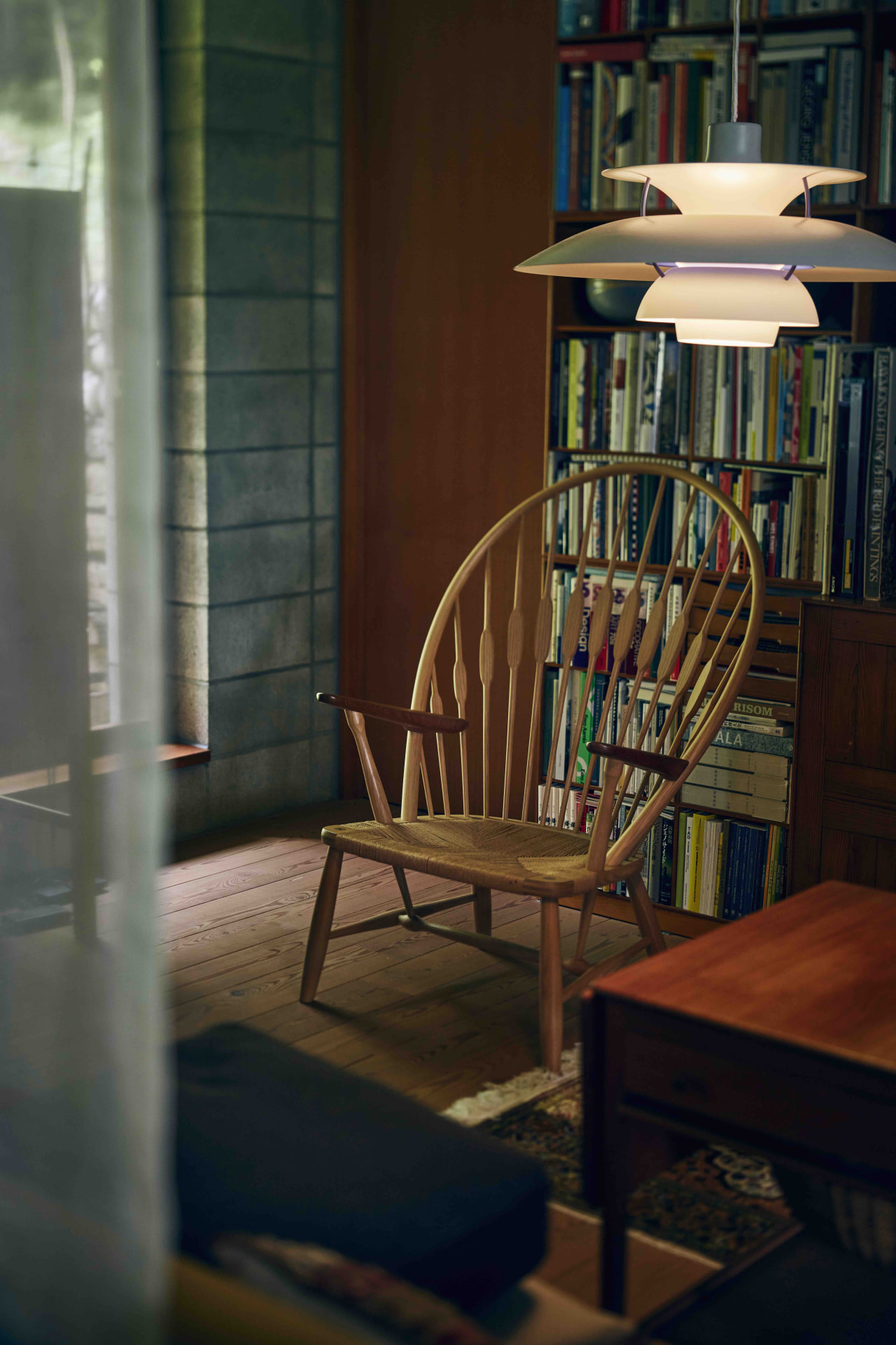 東京・名古屋・大阪3都市を巡る、「ていねいに美しく暮らす 北欧