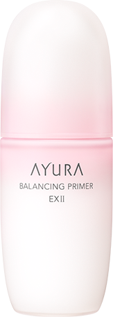 バランシングプライマー〈化粧液〉のスペシャルページ｜アユーラ 公式