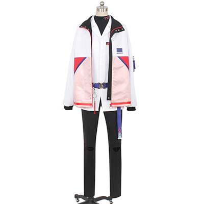 パラライ|Paradox Live（パラドックスライブ） コスプレ衣装：KOSEYA