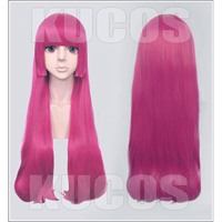 プリパラ 北条そふぃ 風 コスプレウィッグ:KOSEYA.COM・通販