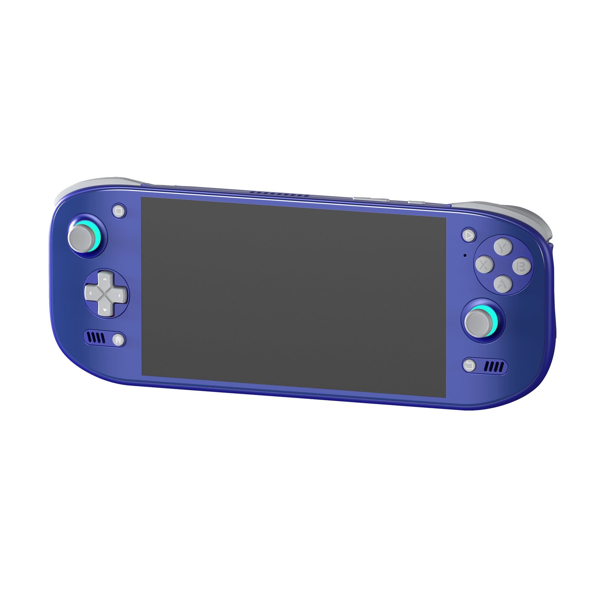 Odin2 Portal – AYN