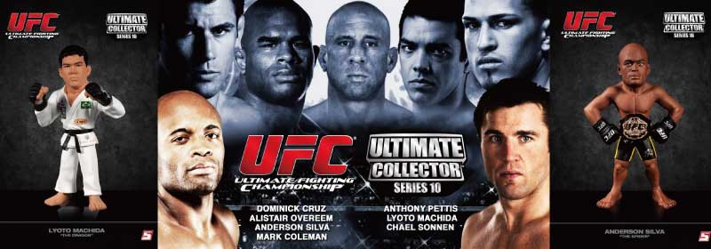 Round5 ラウンドファイブ