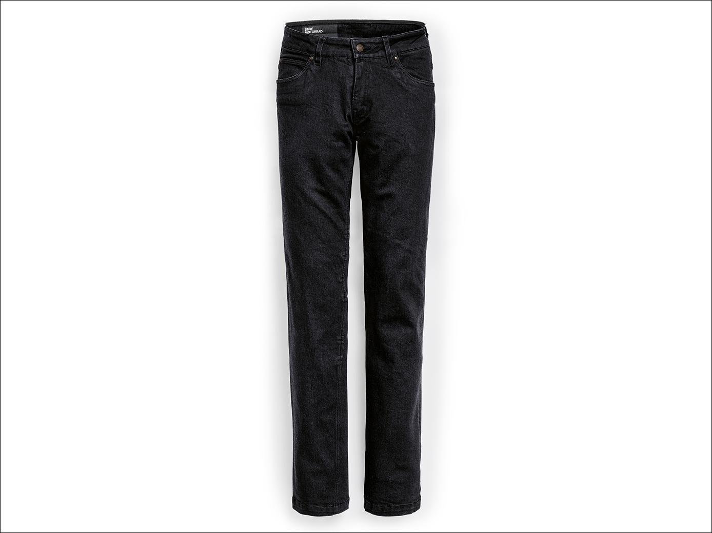 ROADCRAFTEDジーンズ（メンズ）｜ディーラーオプション｜BMW Motorrad