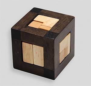 パズルコレクション 改訂版 アシェット・コレクションズ・ジャパン