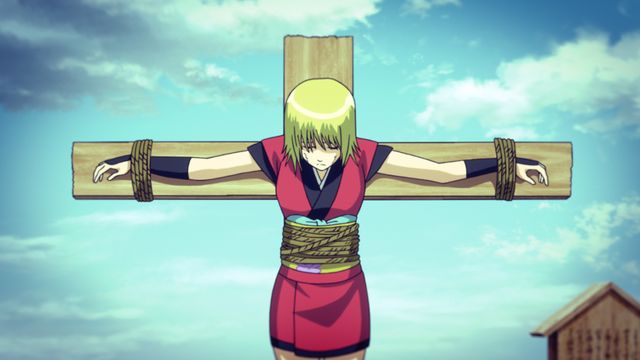 第354話 悪事をはたらきながら善事をはたらくいきもの｜あらすじ