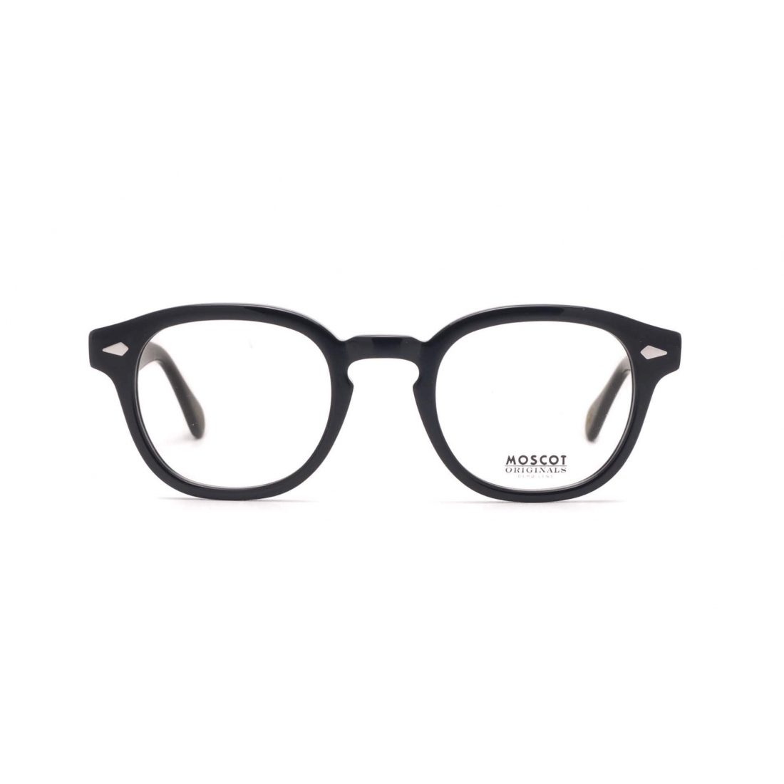 Moscot Lemtosh cal.49