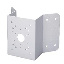 防犯カメラの販売・仕入れなら防犯仕入ドットコム / 2メガピクセル 4倍