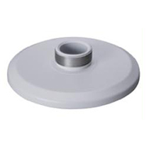 防犯カメラの販売・仕入れなら防犯仕入ドットコム / 2メガピクセル 4倍