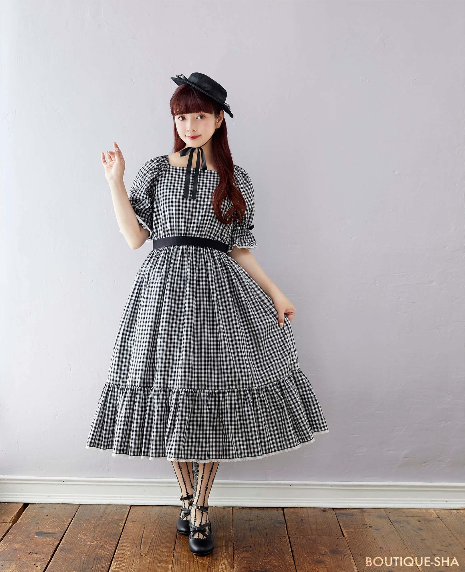 青木美沙子のソーイングブック2 | 本の情報 | ブティック社